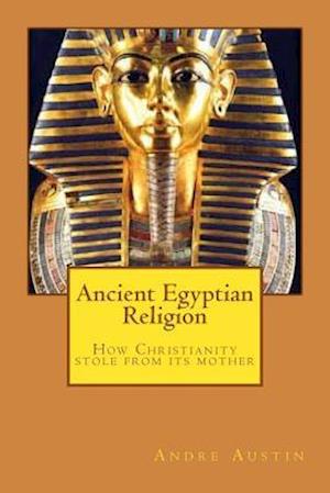 Ancient Egyptian Religion