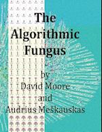 The Algorithmic Fungus