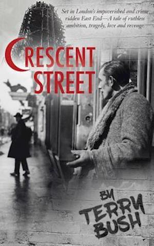 Crescent Street