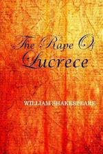 The Rape of Lucrece