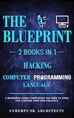 Hacking and Computer Programming Languages