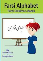Farsi Children's Books