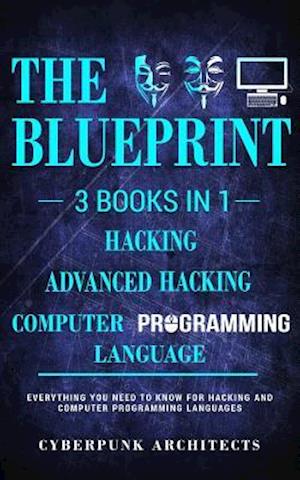 Computer Programming Languages & Hacking & Advanced Hacking