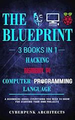 Raspberry Pi & Hacking & Computer Programming Languages