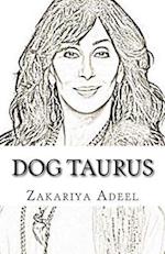 Dog Taurus