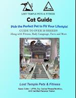 Cat Guide