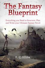 The Fantasy Blueprint