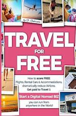 Travel for Free