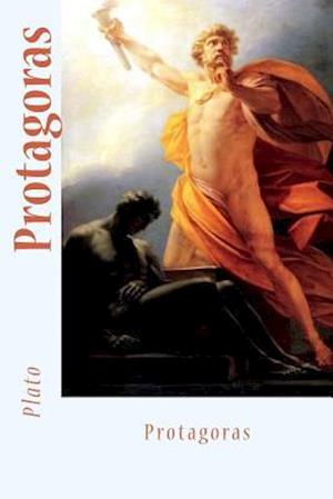 Protagoras