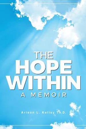 The Hope Within a Memoir