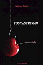 Poscastrismo