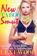 New Taboo Smut