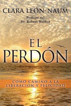 El Perdon