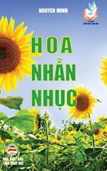 Hoa Nh&#7851;n Nh&#7909;c