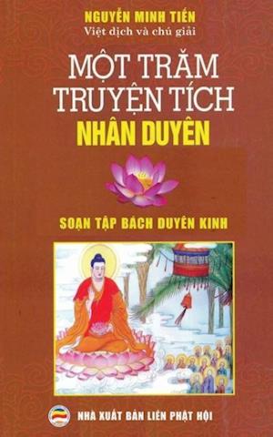 M&#7897;t Tr&#259;m Truy&#7879;n Tich Nhan Duyen