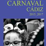 Carnaval Cadiz 2015-2017