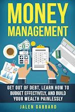 Money Management