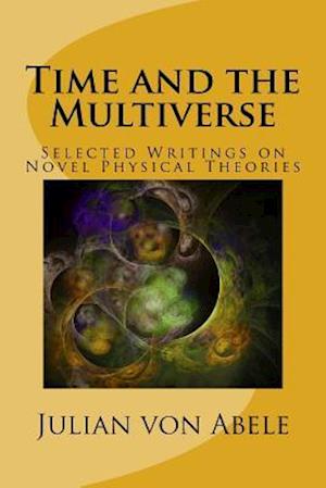 Time and the Multiverse