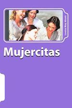 Mujercitas (Spanish) Edition