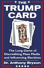 The Trump Card