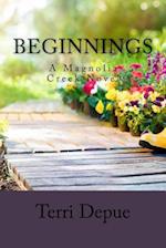 Beginnings