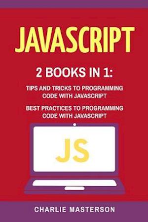 JavaScript