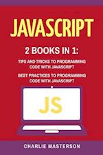 JavaScript