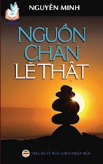 Ngu&#7891;n Chan L&#7869; Th&#7853;t