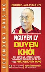 Nguyen Ly Duyen Kh&#7903;i