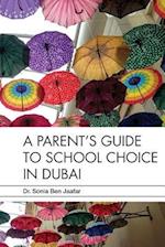 A Parent's Guide to School Choice in Dubai