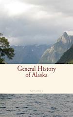 General History of Alaska