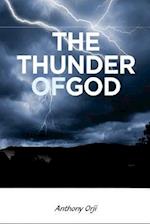 The Thunder of God