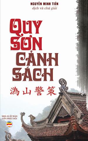 Quy S&#417;n C&#7843;nh Sach