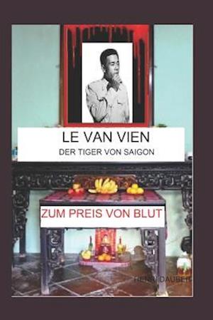 Le Van Vien