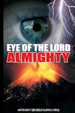 Eye of the Lord Almighty
