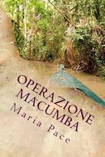 Operazione Macumba