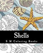 Shells