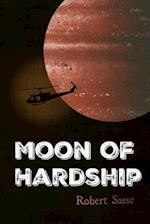 Moon of Hardship