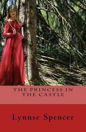 The Princess in the Castle