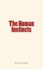 The Human Instincts