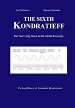 The Sixth Kondratieff