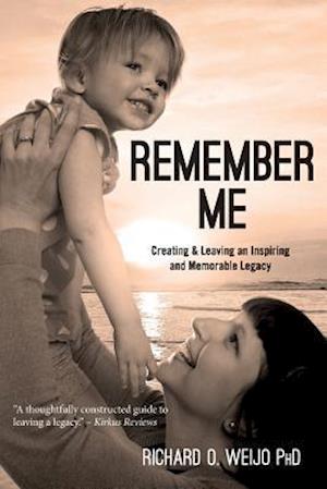 Remember Me