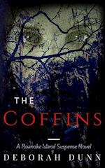 The Coffins