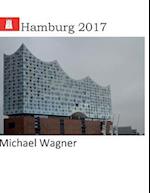 Hamburg 2017