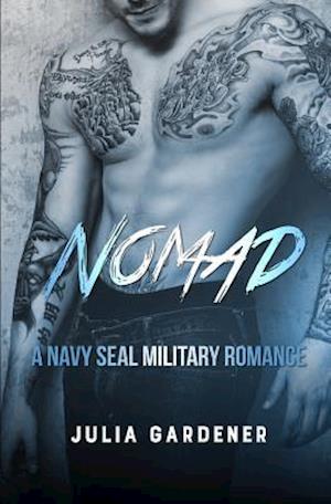 Nomad (a Navy Seal Military Romance)