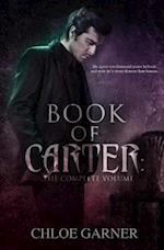 Book of Carter