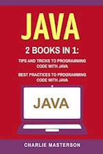 Java