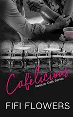 Cafélicious