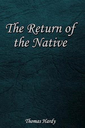 The Return of the Native