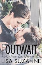 Outwait